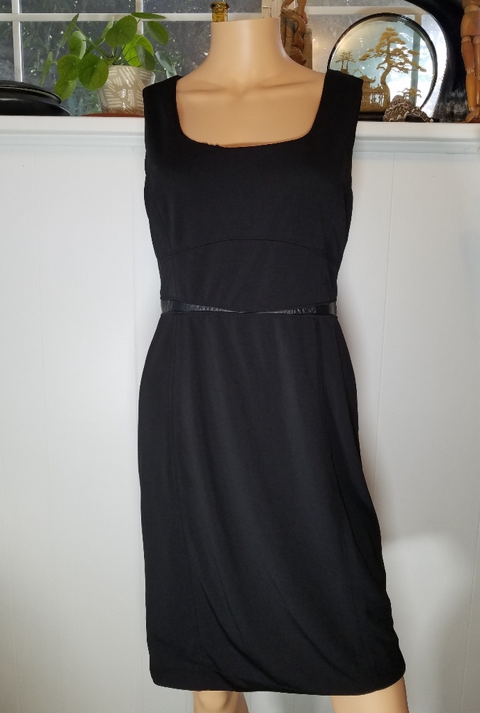 Anne Klein LBD